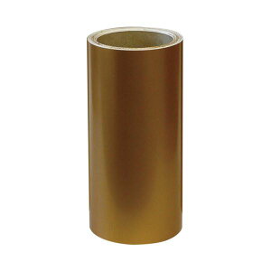  Hi Lucky J[V[g200mm×10m S[h LH607K20 1{ y×5Zbgz yp ܂Ƃߔ  Ɩp  Zbg̔z piG݁E[E| [Epi  ItBXpi