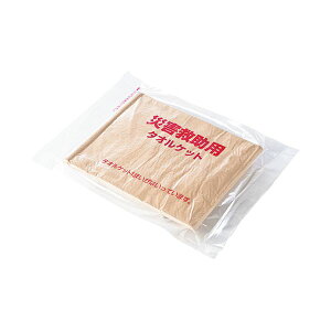 jbP ЊQ~pR^IPbg 1P[X i10j piG݁E[E| pEhЃObY ȈՖѕzEQ