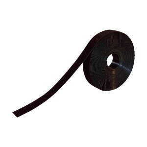 TRUSCO ό󐫃}WbNohe[v  20mm×1.5m  TMKT-2015-BK 1 y×3Zbgz y Zbg̔ ܂Ƃߔ   pi z  ItBXpi Ɩp  i [ 