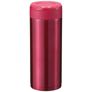 atCY FORTEC T[XeB }O{g 600ml bh RH-1603 Lb`piEHE pG݁ELb`pi ٓ Lb` ٓE ٓObY  {g