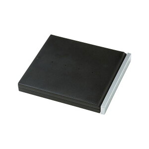 TTvCu[CfBXNΉ|[^un[hP[X 8[ ubN FCD-JKBD8BK 1 y×5Zbgz yp ܂Ƃߔ  Ɩp  Zbg̔z