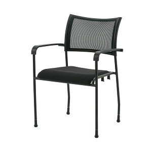 WCebNX cCX GKM-A51 ubN ItŒr y֎q `FA[ Ɩp PC ItBX ItBX`FA[ `FA c PC`FA[z ( CXE`FA CeAEƋ ItBXƋ 