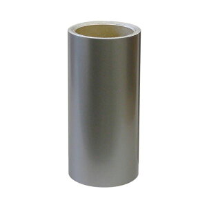  Hi Lucky J[V[g200mm×10m Vo[ LH606K20 1{ y×5Zbgz yp ܂Ƃߔ  Ɩp  Zbg̔z piG݁E[E| [Epi  ItBXpi