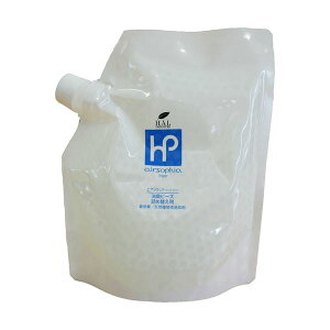 nEC_Xg GA\tBAEnCp[ Lr[Y lߑւp 1kg 1pbN y×3Zbgz yp ܂Ƃߔ  Ɩp  Zbg̔z F L A} tOX