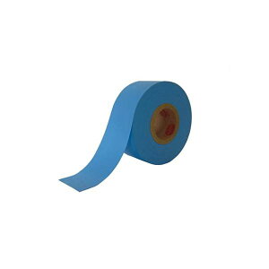 }C]bNX rj[e[v  BT-30B 1 y×5Zbgz y Zbg̔ ܂Ƃߔ   pi z  ItBXpi Ɩp  i [  e[v ڒp