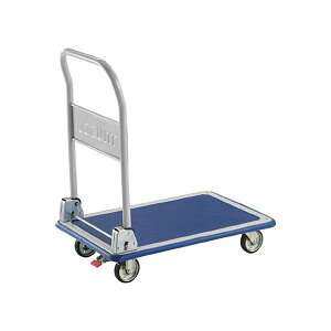 TRUSCO hL[J[g ܂肽ݎ 915×615mm Xgbp[t 301NS 1 i L[J[g  ^  J[g ^ z zB fo[