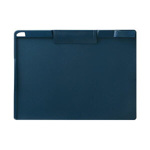 \jbN }OlbgtNbv{[h Rۃ^Cv A4R lCr[ CB-5269-K 1 y×5Zbgz y ܂Ƃߔ  Ɩp  ItBXpi [ piz t@CEoC_[ N