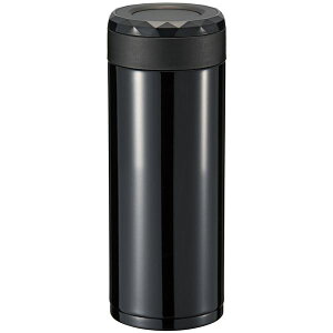 atCY FORTEC T[XeB }O{g 600ml ubN RH-1605 Lb`piEHE pG݁ELb`pi ٓ Lb` ٓE ٓObY  {g