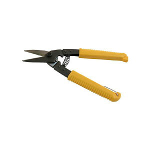 MCCR[|[V \oT~MU-0020 1 y×3Zbgz yp ܂Ƃߔ  Ɩp  Zbg̔z piG݁E[E| [Epi  ItBXpi [ 