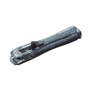 オート 3WAYガチャック ブラックG3W-600-BK 1個 【×10セット】 【お徳用 まとめ買い お買い得 業務用 割引 セット販売】 日用品雑貨・文房具・手芸 文房具・事務用品 文具 オフィス用品 文房具