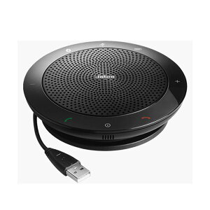 GNI[fBIWp GNSPEAK510 MS 7510-109 1 Bluetooth܂USBŐڑ\ȃ|[^uXs[J[tHBfW^Ɠd Ɠd p\REӋ@ AVE@ Xs[J[