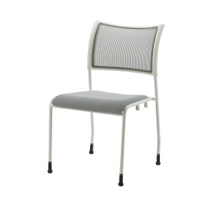 WCebNX cCX GKM-51 zCg IŒr y֎q `FA[ Ɩp PC ItBX ItBX`FA[ `FA c PC`FA[z ( CXE`FA CeAEƋ ItBXƋ 