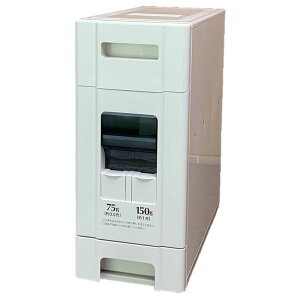 RpNg CXXgbJ[ / Ăт y}ChzCg 12kg[ 0.5vʉz 19cm kLb` 䏊l y Lb`piEHE pG݁ELb`pi Lb` ۑeE