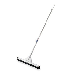 EFt[hC[ ؂胏Cp[ |pi 48cm SF1501mm×3Zbg |pi G pi yp ܂Ƃߔ  Ɩp  Zbg̔z i |pi [Epi