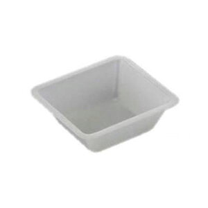 ѓdh~ʎM AS-DMȊw   v