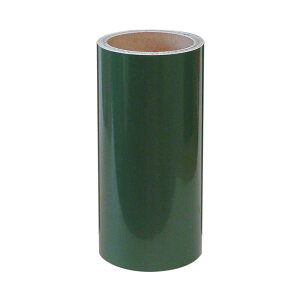  Hi Lucky J[V[g200mm×10m ~fBAO[ LH6052K20 1{ y×5Zbgz yp ܂Ƃߔ  Ɩp  Zbg̔z [Epi  ItBXpi [ p