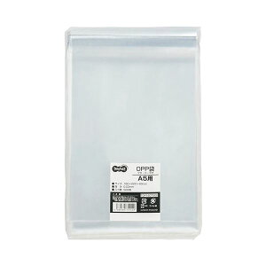 TANOSEE ypZbgz TANOSEE OPP t^Ee[vtA5p 160×220+40mm 1Zbg i1000F500×2pbNj y×10Zbgz yp ܂Ƃߔ  Ɩp  Zbg̔z [Ep