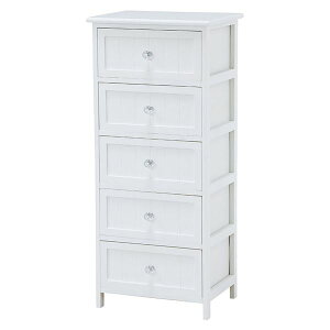 ˍ h[bN / pi y5i zCgz 41×s31×93cm ؐ NX^t kEߏ ʏl