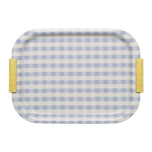 ~ g[ 380mm M ~L[`FbN u[ p^ t hH v NSg[ Lb` _CjO Lb`piEHE pG݁ELb`pi Lb` 䏊pi