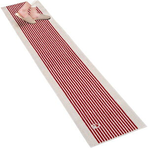 Lb`}bg J[T bh 45×240cm y Lb` 䏊 X J[ybg }bg z Lb`piEHE pG݁ELb`pi Lb` H Lb`}bg