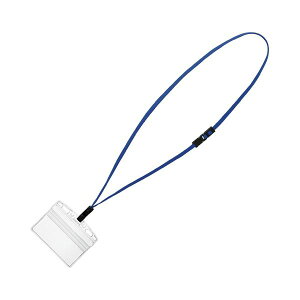 y KOKUYO pi RN   Ɩp pz ݂艺DZbg iJ[hveNg^CvE`bNjiAChvXj  it-SP180B 1Zbg i10j [Epi 