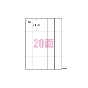 Đ}`v^x 20 31318 v^ PCTvCEՕi Rs[pEp Rs[p hp x 