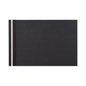 TANOSEE ypZbgz TANOSEE v[e[Vt@C X^_[h A3R 50e ubN 1pbN i5j y×10Zbgz y ܂Ƃߔ  Ɩp  ItBXpi [ 