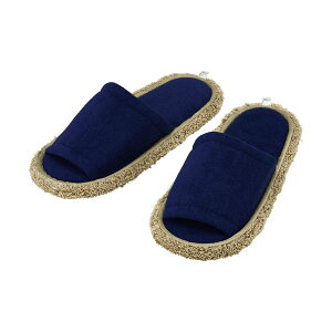 y@܂Ƃߔ z bvXbp/|Xbp ylCr[z 􂦂 |pi  y24Zbgz