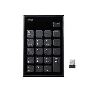 �T�����T�v���C ���C�����XUSB�e���L�[ NT-WL21BK�p�\�R�� �L�[�{�[�h �e���L�[
