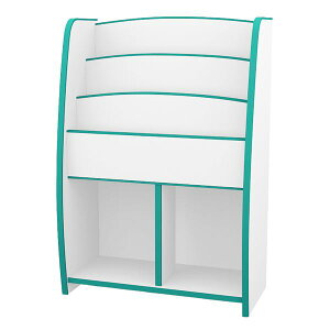 y LbYƋ q z qp }KWbN / G[ y62.7cm O[z { ϋv mƋ EVALbYV[Y yiz