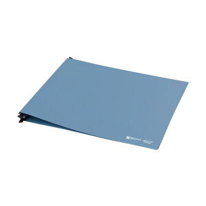 KOKUYO RN f[^t@CH o[XgpnMO^Cv T6`11×Y15 500e  EF-351ENB 1Zbg(10)  ItBXpi Ɩp  ItBX pi  t@C oC_[