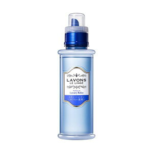 lC`[{ { V{ IV OWA[bNX { 500ml 1{ y×5Zbgz yp ܂Ƃߔ  Ɩp  Zbg̔z i |pi [E