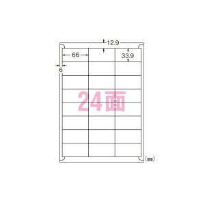 Đ}`v^x 24 31320 v^ PCTvCEՕi Rs[pEp Rs[p hp x 