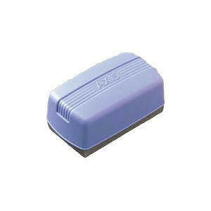 frJ }OlbgtzCg{[hC[U[ 060406 1 y×5Zbgz yp ܂Ƃߔ  Ɩp  Zbg̔z piG݁E[E| [Epi  ItB