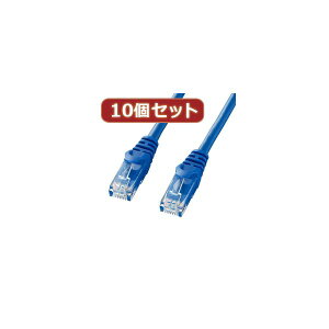 10ZbgHI DISC CD-R if[^pji 20 TYCR80YPW20SPX21 炩^CvAܐ܂h~tMKrbgLANP[ufW^Ɠd Ɠd p\REӋ@ P[uEP[uJo[ 