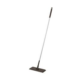 山崎産業 DCフローリングワイパーJ300 1セット（5本） 掃除用品
