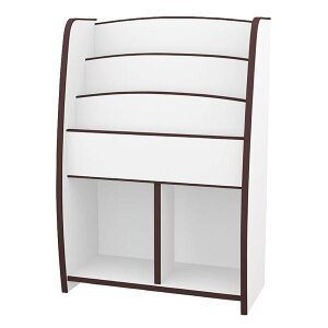 y LbYƋ q z qp }KWbN / G[ y62.7cm uEz { ϋv mƋ EVALbYV[Y yiz