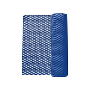 TRUSCO �m���X���b�v�}�b�g ��450mm×2m �� TNSM45B 1�{ �y×3�Z�b�g�z �y�����p �܂Ƃߔ��� �������� �Ɩ��p ���� �Z�b�g�̔��z �J�[�y�b�g �}�b�g �^�C���J�[�y�b�g �W���C���g�}�b�g ���O