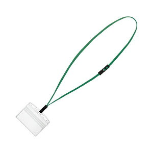 y KOKUYO pi RN   Ɩp pz ݂艺DZbg iJ[hveNg^CvE`bNjiAChvXj  it-SP180G 1Zbg i10j [Epi 