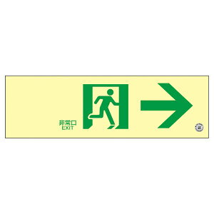 Px~ʘHUW  ~FA-701 piG݁E[E| [Epi  ItBXpi [ pi WEŔ