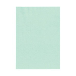 kzR[|[V IB̐F㎿A3Y   1 i500j v^ PCTvCEՕi Rs[pEp Rs[p Rs[  v^p