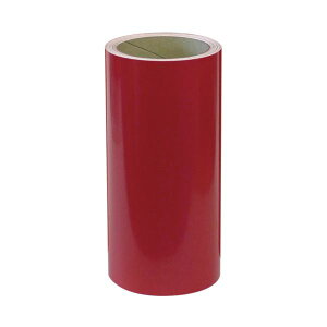  Hi Lucky J[V[g200mm×10m AJ LH6033K20 1{ y×5Zbgz yp ܂Ƃߔ  Ɩp  Zbg̔z piG݁E[E| [Epi  ItBXpi 