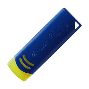 pCbg tNVC[U[u[ ELF02-10L 1 y×100Zbgz yp ܂Ƃߔ  Ɩp  Zbg̔z piG݁E[E| [Epi  ItBX