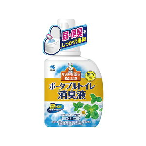 |[^ugCLt y×5Zbgz yp ܂Ƃߔ  Ɩp  Zbg̔z i| gCpi gCp gC gC|j