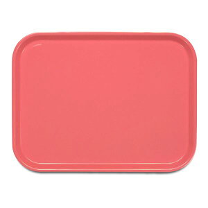 ~ g[ 39cm sN ϔMx140x ϗ≷x-5x dqWΉ hH sm p Lb` q ڋq X Lb` H Lb`pi HX 