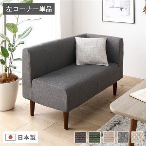 { _CjO\t@ Pi R[i[ AbVO[ uEr |PbgRC}bgXt t[E}bgXZbg |PbgRC rt R[i[\t@