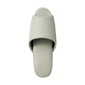 I[~PV Rۃrj[U[Xbp iOJj zCgO[ 1Zbg i10j y×3Zbgz yp ܂Ƃߔ  Ɩp  Zbg̔z i |pi [E