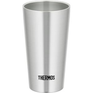 ypZbg 12Zbg z yT[X / THERMOSz ^fM ^u[ / Jbv yXeX S 300mlz ۉ ۗΉ k R[q[l yp ܂Ƃߔ  Zbg̔z Lb`