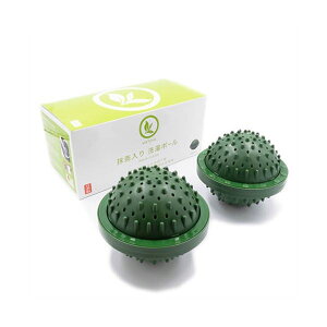 X^CWp {[ ij STJ30668 i |pi [Epi G ItBXpi piG pՕi [ | j