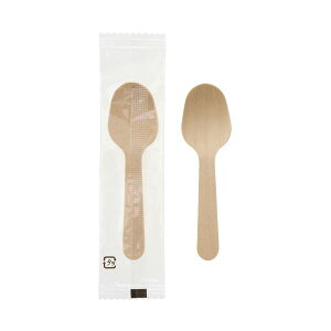 Tibv ܓ EbhfU[gXv[ 8.5cm 100{ y×5Zbgz yp ܂Ƃߔ  Ɩp  Zbg̔z y Lb`piEHE pG݁ELb`pi Lb